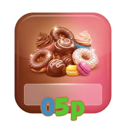 05P