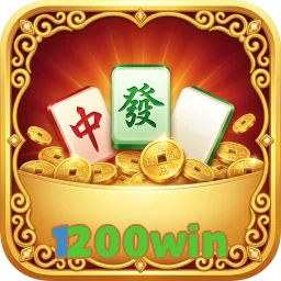 1200win