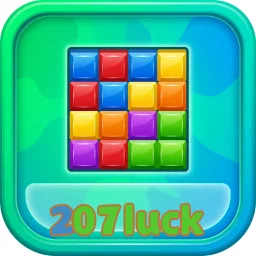 207luck