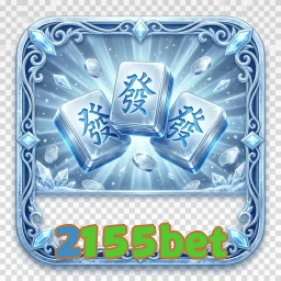 2155bet