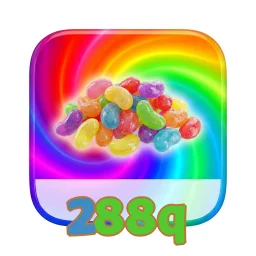 288q