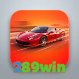 289win