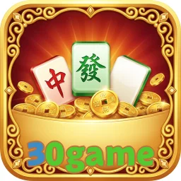 30game