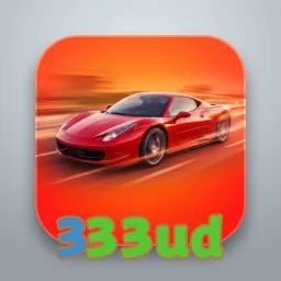 333ud