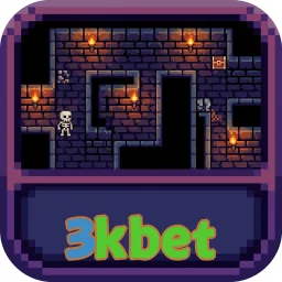 3kbet