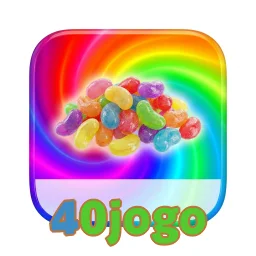 40jogo
