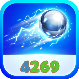 4269