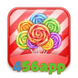 456app