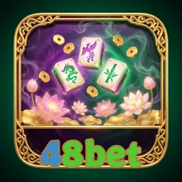 48bet