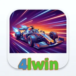 4lwin