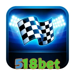 518bet