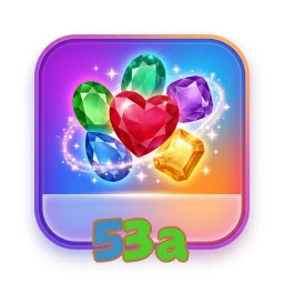 53a