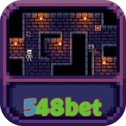 548bet