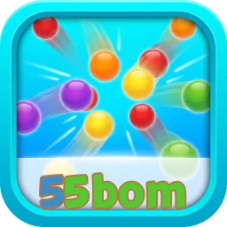 55bom