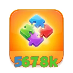 5678k