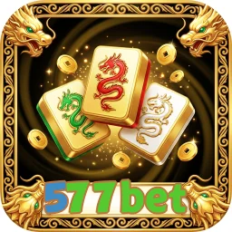 577bet