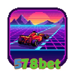 578bet