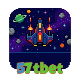 57tbet