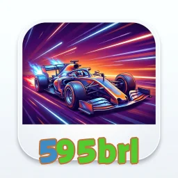 595brl