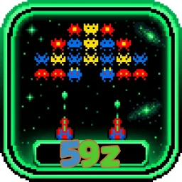 59z