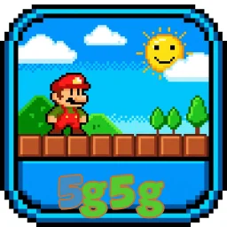 5g5g
