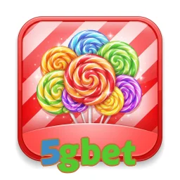 5gbet