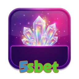 5sbet