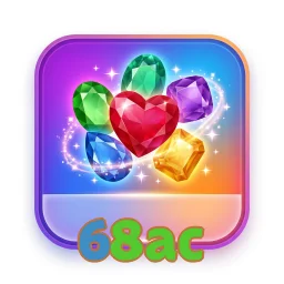 68ac