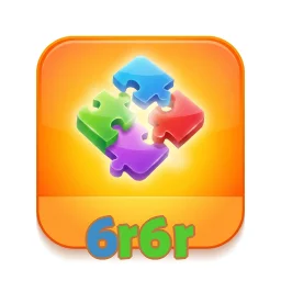 6r6r