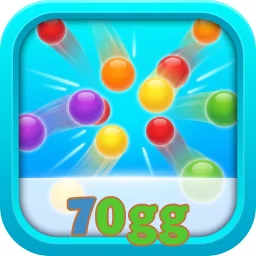 70gg