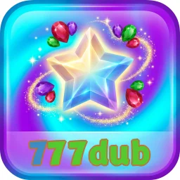 777dub