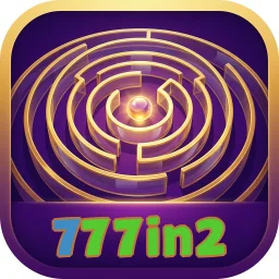777in2