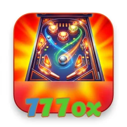 777ox