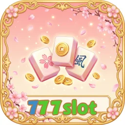 777slot