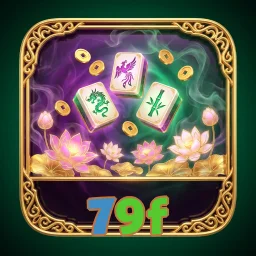 79f
