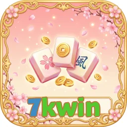 7kwin