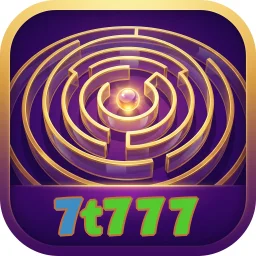 7t777