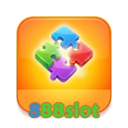 888slot