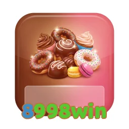 8998win
