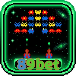 89bet