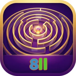 8ll
