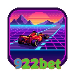 922bet