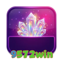 9572win