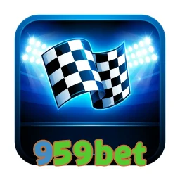 959bet