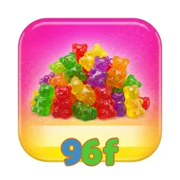 96f
