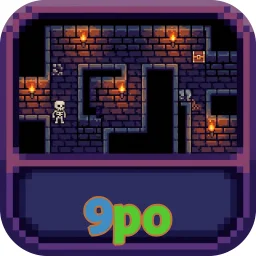9po