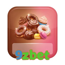 9zbet