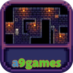 a9games