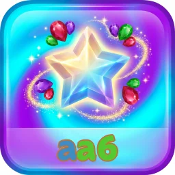 aa6