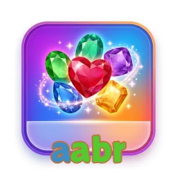 aabr